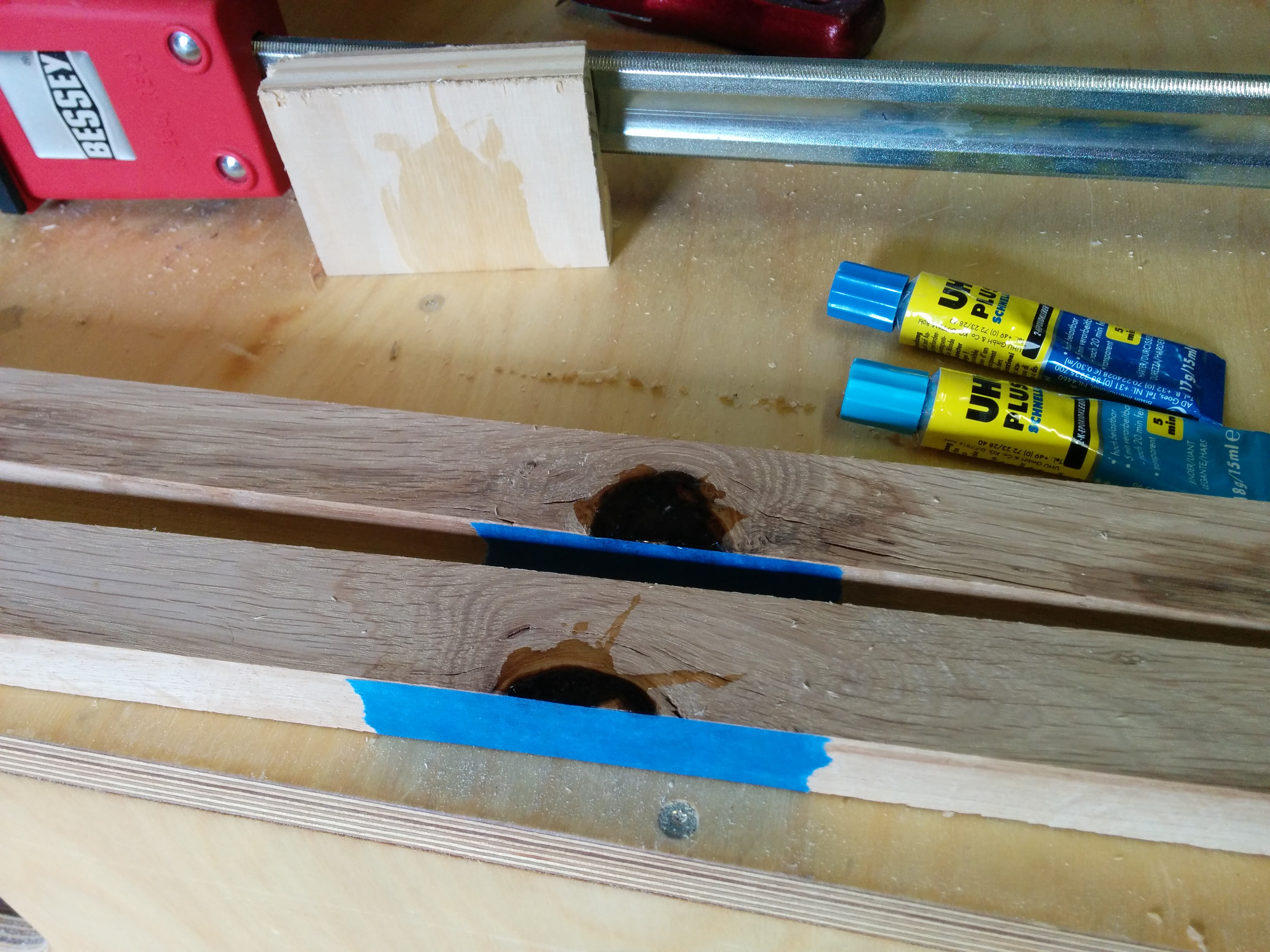 20160717 Schneidbretter 007